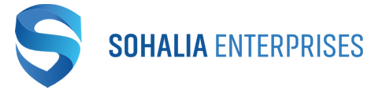 Sohalia Enterprises